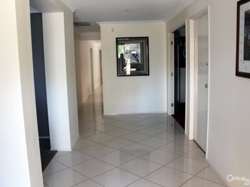 13 Hazelton Avenue, Kellyville Ridge, NSW, 2155, Kellyville Ridge - Thumbnail 2