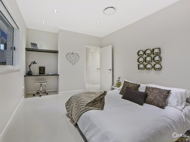 13 Centennial Drive, The Ponds, NSW, 2769, The Ponds - Thumbnail 7