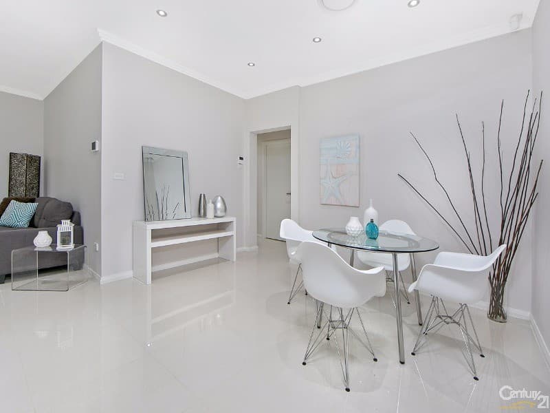 13 Centennial Drive, The Ponds, NSW, 2769, The Ponds - Thumbnail 5