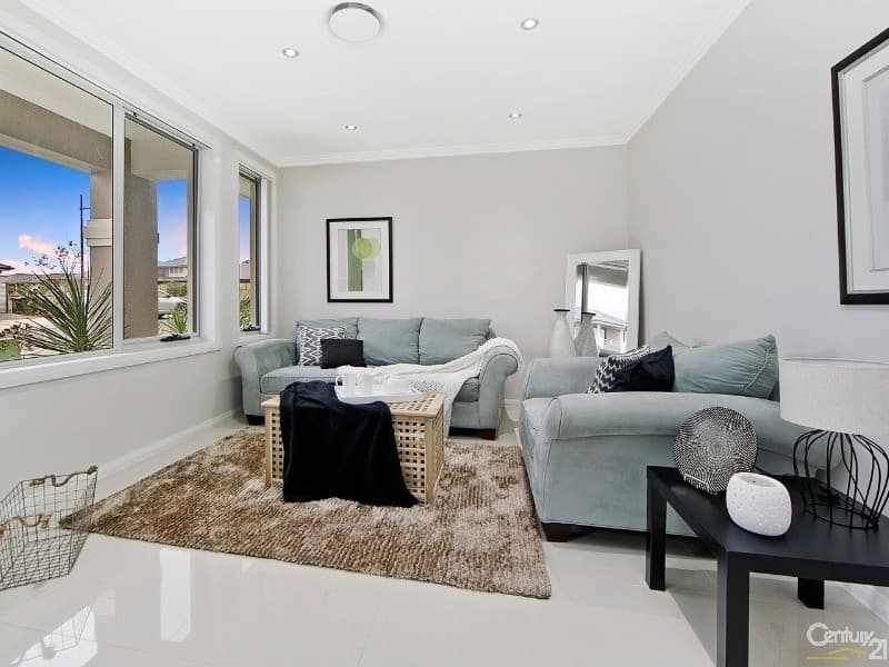 13 Centennial Drive, The Ponds, NSW, 2769, The Ponds - Thumbnail 2