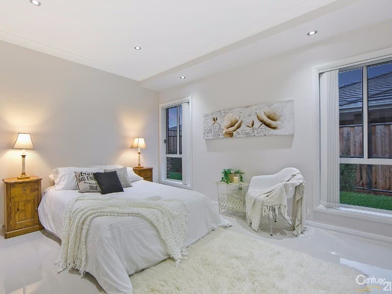 13 Centennial Drive, The Ponds, NSW, 2769, The Ponds - Thumbnail 8