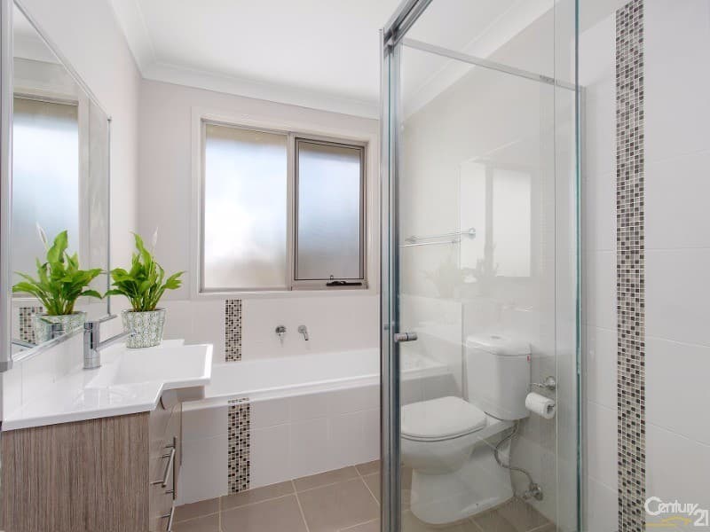 5/6 Birallee Street, The Ponds, NSW, 2769, The Ponds - Thumbnail 7