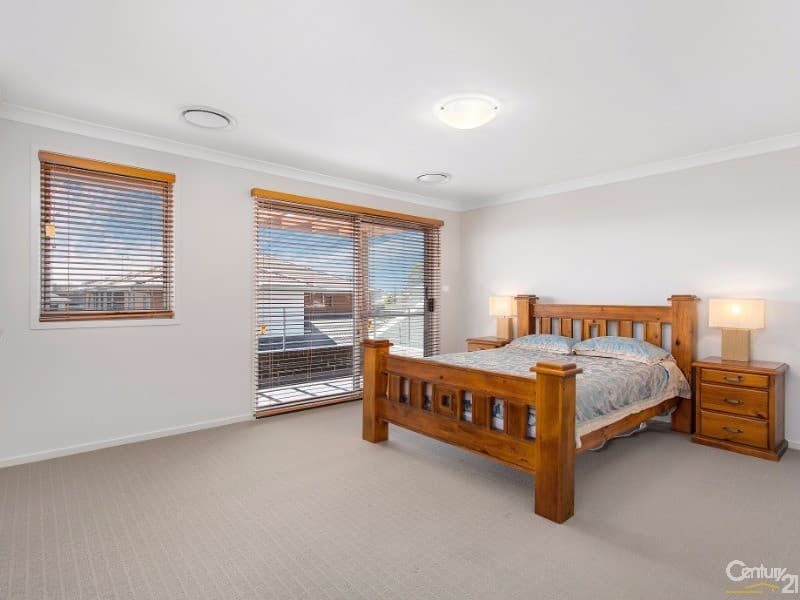 5/6 Birallee Street, The Ponds, NSW, 2769, The Ponds - Thumbnail 6