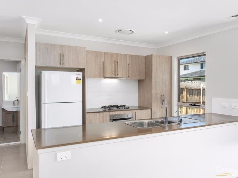 5/6 Birallee Street, The Ponds, NSW, 2769, The Ponds - Thumbnail 5