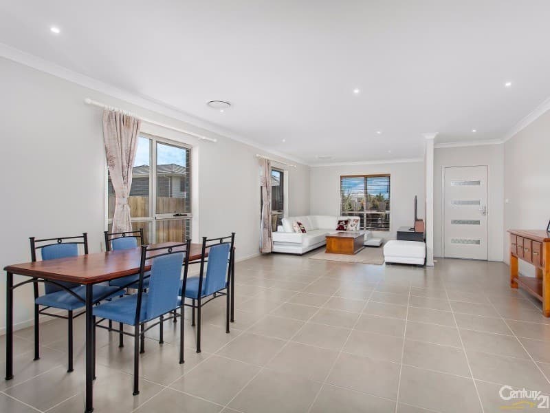 5/6 Birallee Street, The Ponds, NSW, 2769, The Ponds - Thumbnail 3