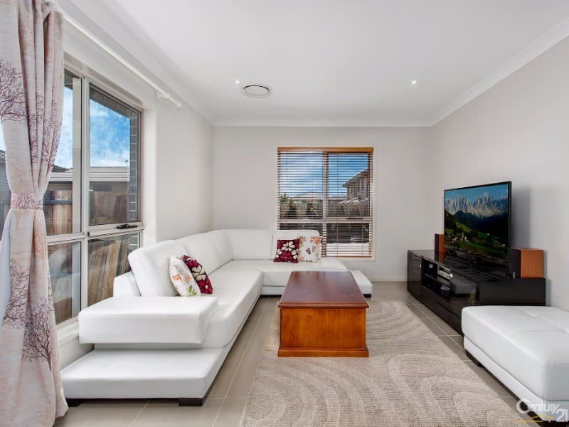 5/6 Birallee Street, The Ponds, NSW, 2769, The Ponds - Thumbnail 2