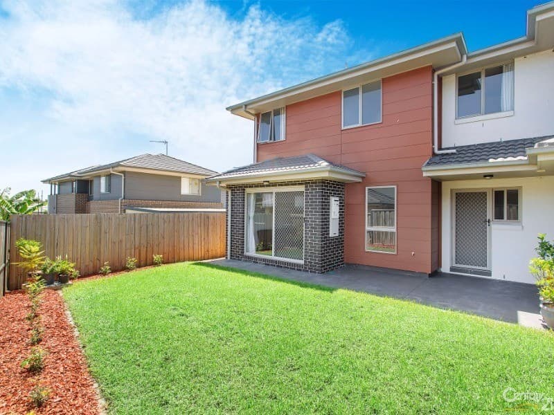 5/6 Birallee Street, The Ponds, NSW, 2769, The Ponds - Thumbnail 8