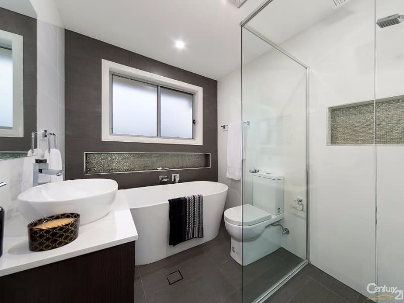 19a Estuary Street, The Ponds, NSW, 2769, The Ponds - Thumbnail 8