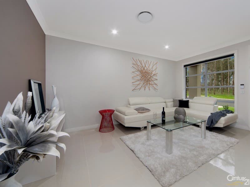 19a Estuary Street, The Ponds, NSW, 2769, The Ponds - Thumbnail 2