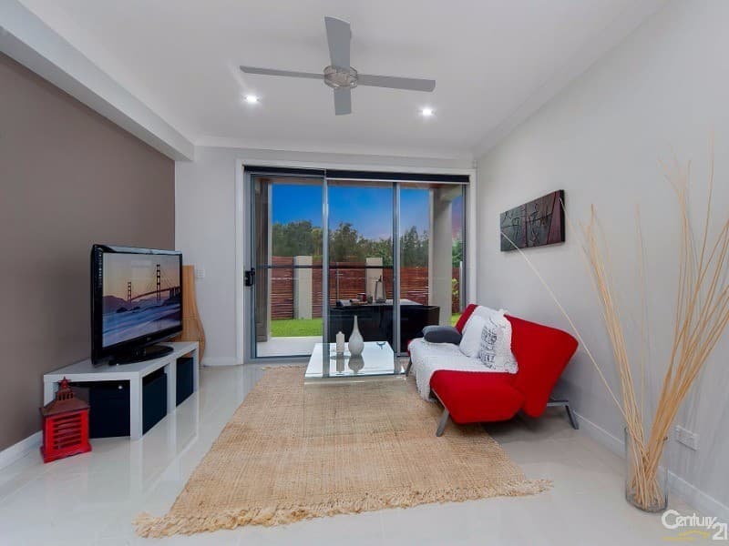19a Estuary Street, The Ponds, NSW, 2769, The Ponds - Thumbnail 4