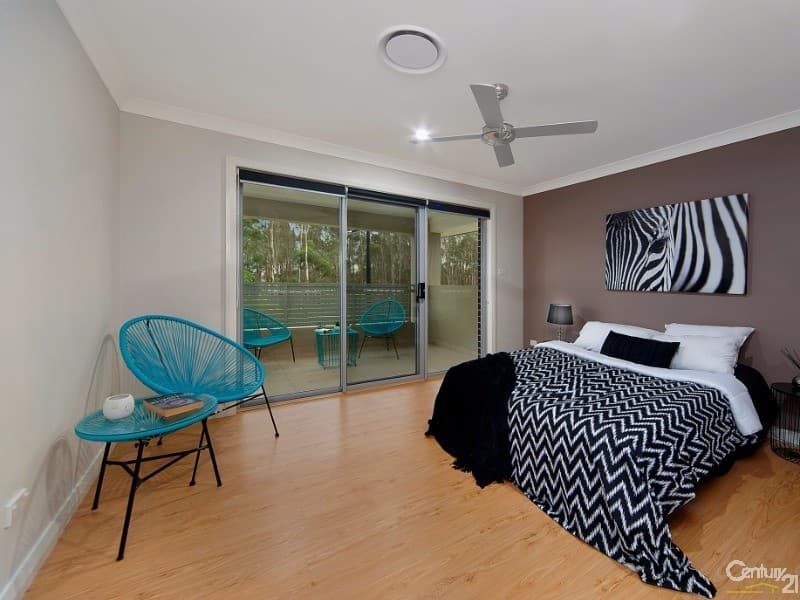 19a Estuary Street, The Ponds, NSW, 2769, The Ponds - Thumbnail 7
