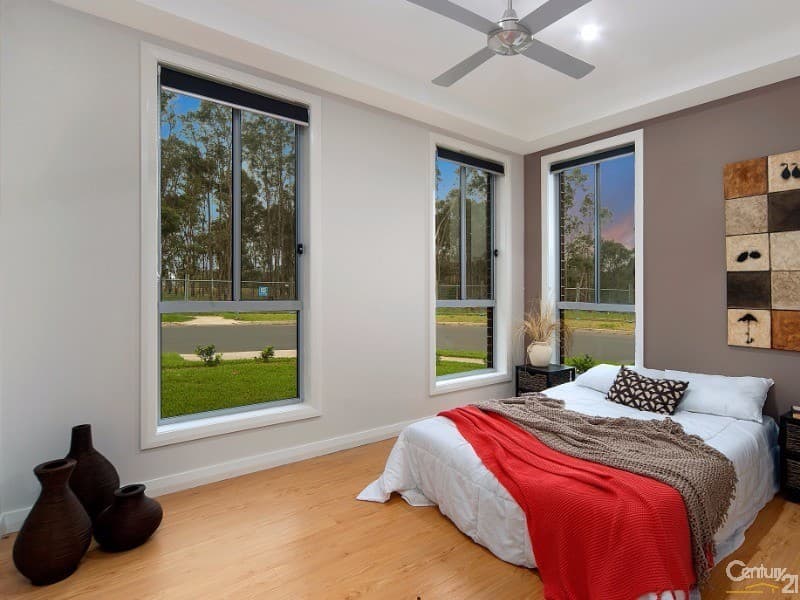 19a Estuary Street, The Ponds, NSW, 2769, The Ponds - Thumbnail 6