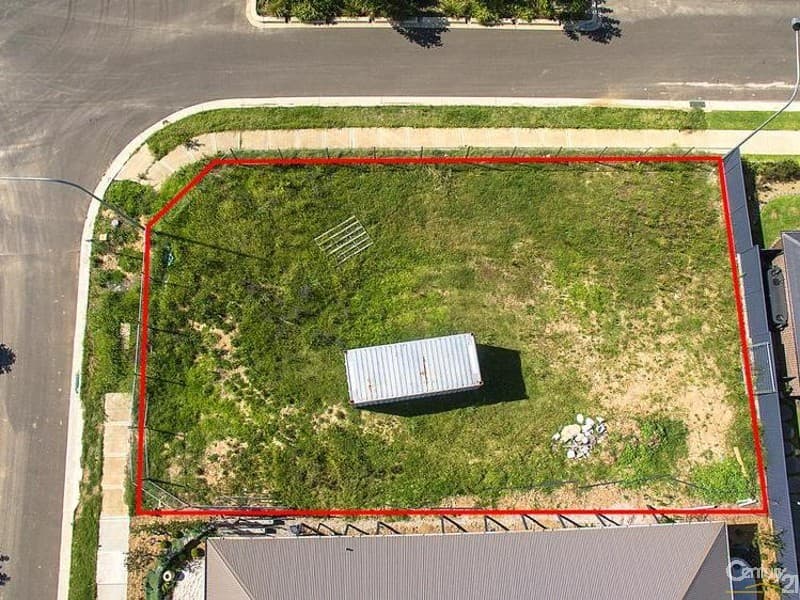 2 Twickenham Avenue, Kellyville, NSW, 2155, North Kellyville - Thumbnail 2