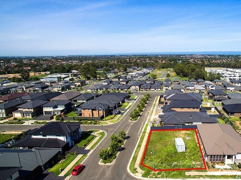 2 Twickenham Avenue, Kellyville, NSW, 2155, North Kellyville - Thumbnail 4