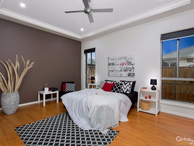 208 Ridgeline Drive, The Ponds, NSW, 2769, The Ponds - Thumbnail 6