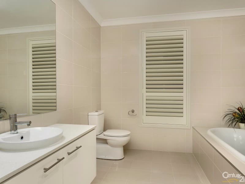 12 Darter Street, The Ponds, NSW, 2769, The Ponds - Thumbnail 5