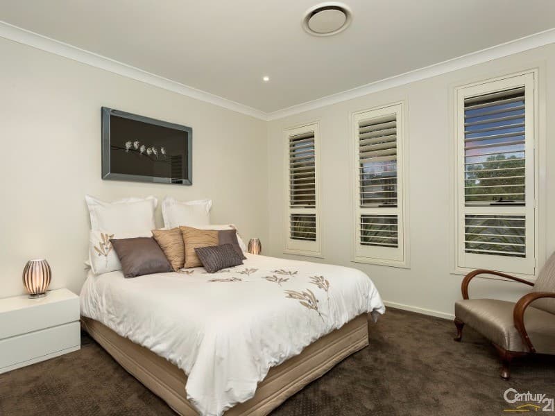12 Darter Street, The Ponds, NSW, 2769, The Ponds - Thumbnail 6