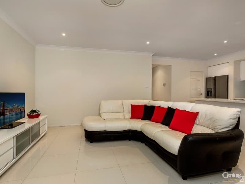 12 Darter Street, The Ponds, NSW, 2769, The Ponds - Thumbnail 2