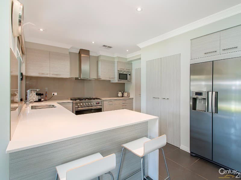 27 Ivory Street, The Ponds, NSW, 2769, The Ponds - Thumbnail 6