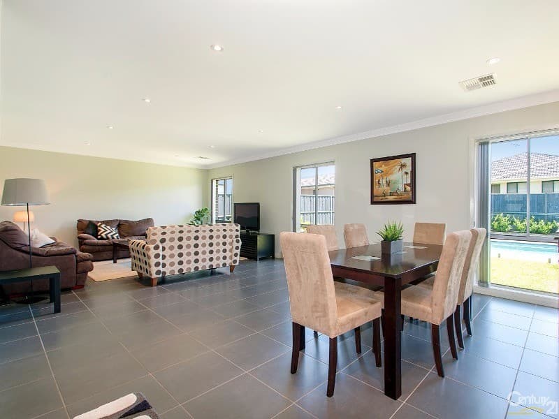 27 Ivory Street, The Ponds, NSW, 2769, The Ponds - Thumbnail 4
