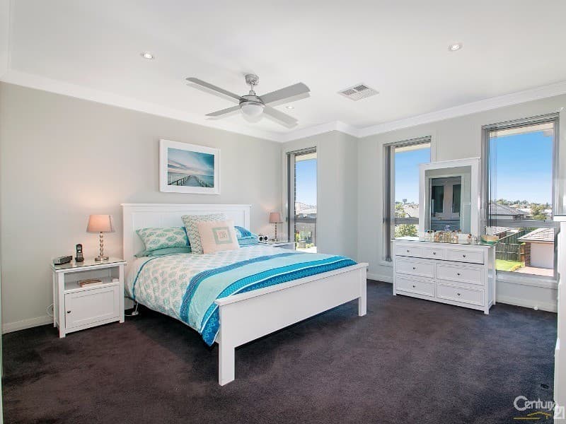27 Ivory Street, The Ponds, NSW, 2769, The Ponds - Thumbnail 8