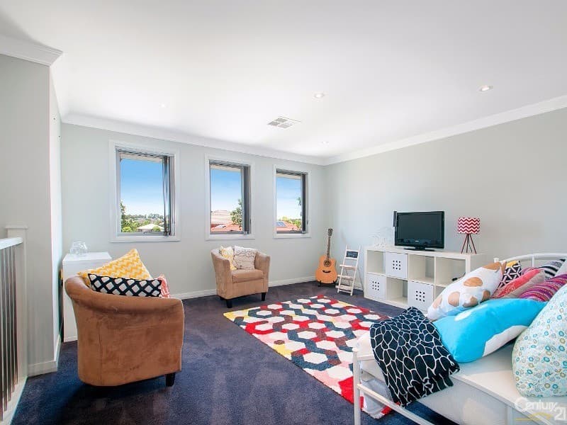 27 Ivory Street, The Ponds, NSW, 2769, The Ponds - Thumbnail 7