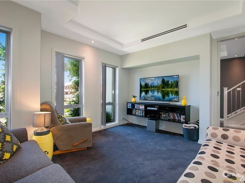 27 Ivory Street, The Ponds, NSW, 2769, The Ponds - Thumbnail 5