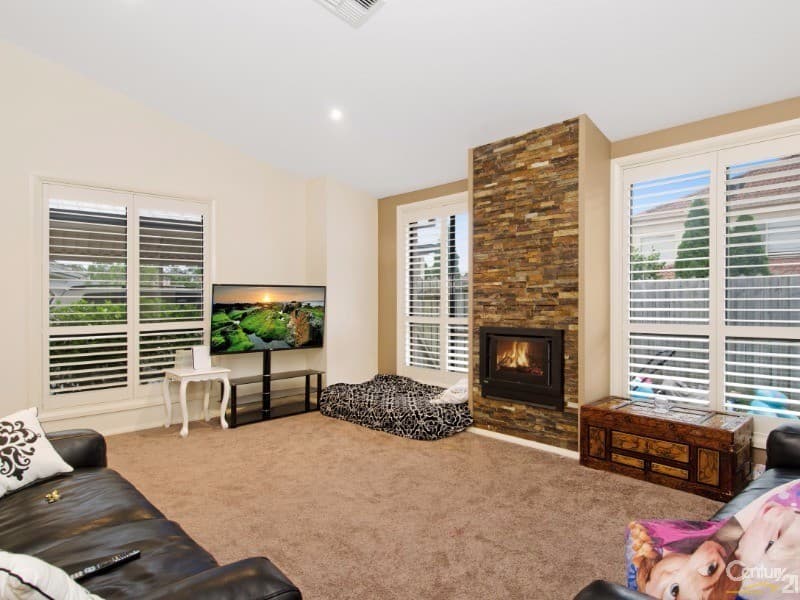 7 Coppersmith Court, Buderim, QLD, 4556, Buderim - Thumbnail 2