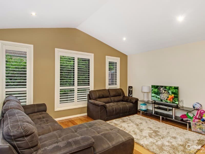 7 Coppersmith Court, Buderim, QLD, 4556, Buderim - Thumbnail 3