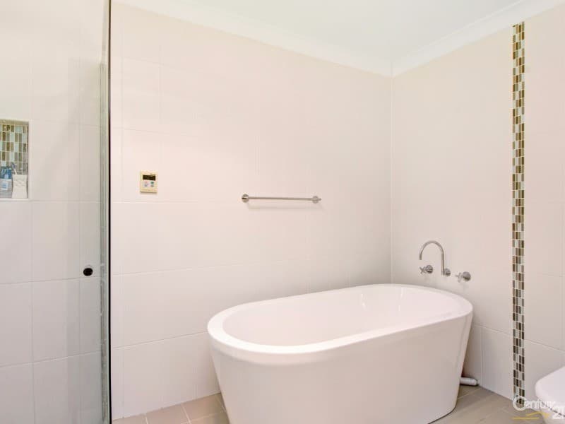 7 Coppersmith Court, Buderim, QLD, 4556, Buderim - Thumbnail 6