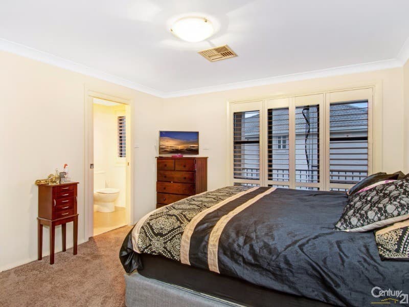 7 Coppersmith Court, Buderim, QLD, 4556, Buderim - Thumbnail 5