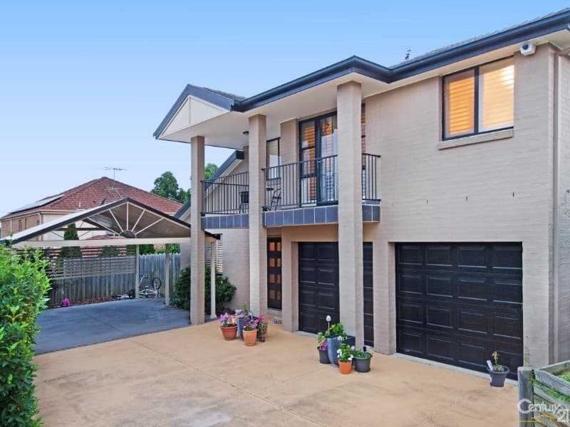 7 Coppersmith Court, Buderim, QLD, 4556, Buderim - Image 1