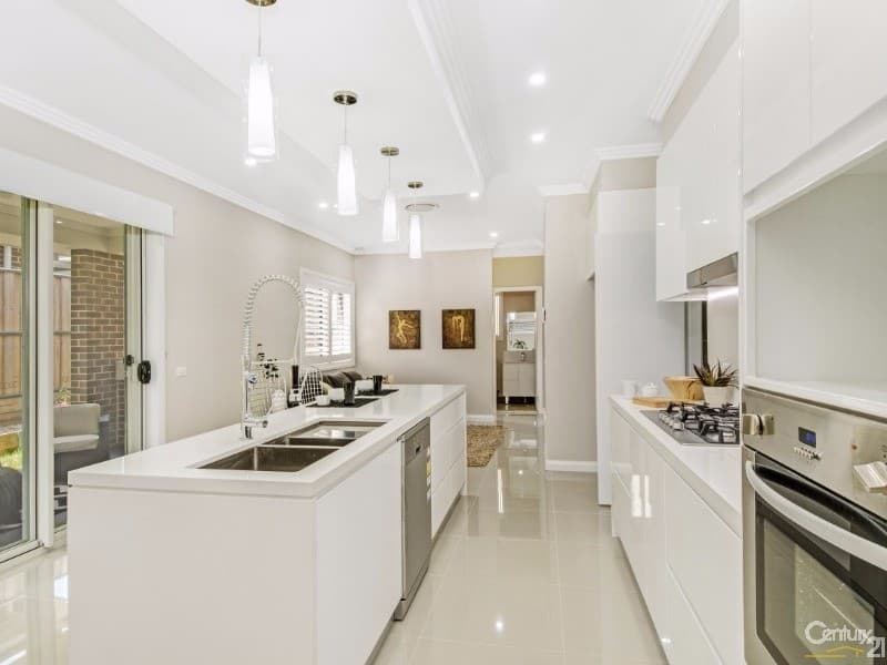 10 Adelina Street, The Ponds, NSW, 2769, The Ponds - Thumbnail 6