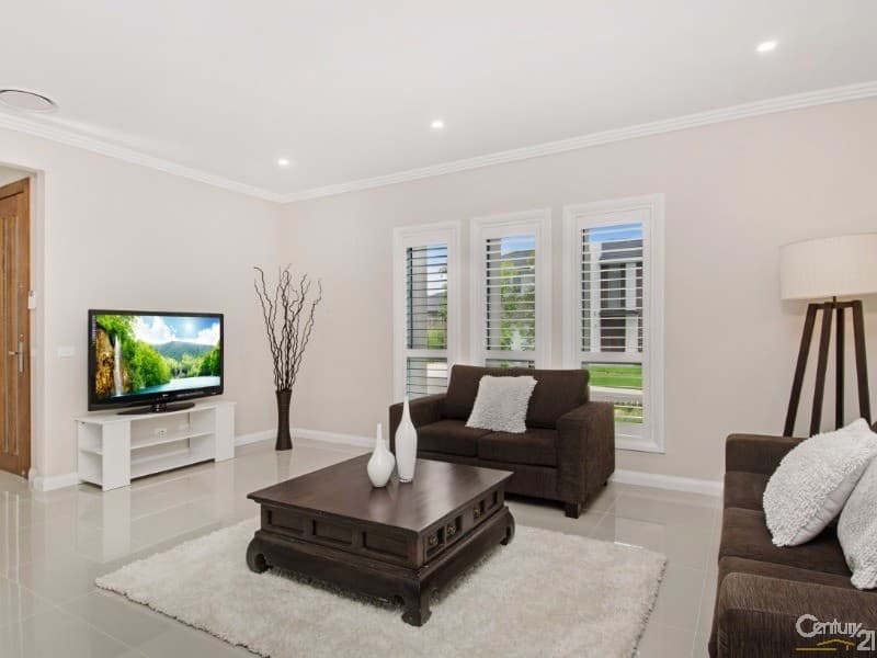 10 Adelina Street, The Ponds, NSW, 2769, The Ponds - Thumbnail 3
