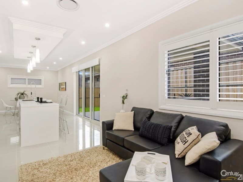 10 Adelina Street, The Ponds, NSW, 2769, The Ponds - Thumbnail 5