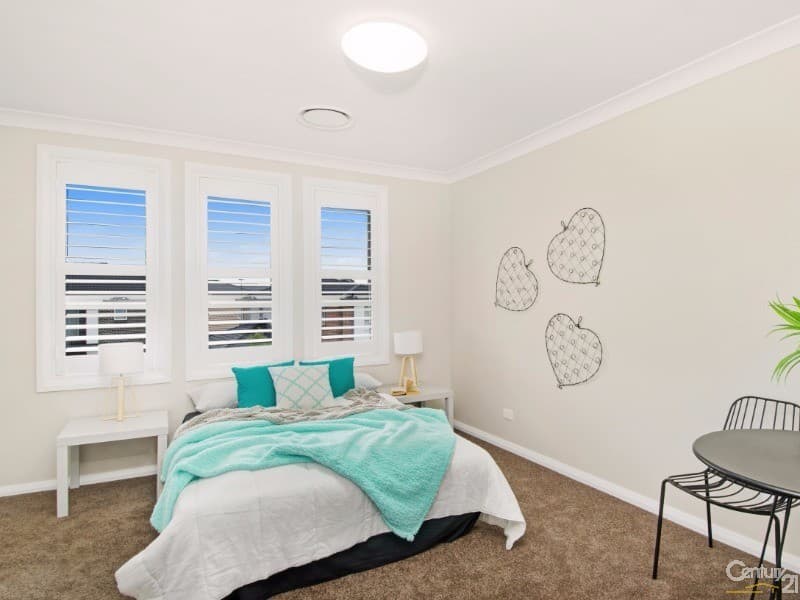 10 Adelina Street, The Ponds, NSW, 2769, The Ponds - Thumbnail 8