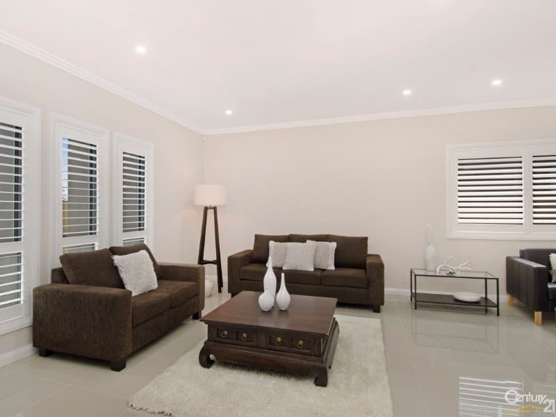 10 Adelina Street, The Ponds, NSW, 2769, The Ponds - Thumbnail 4
