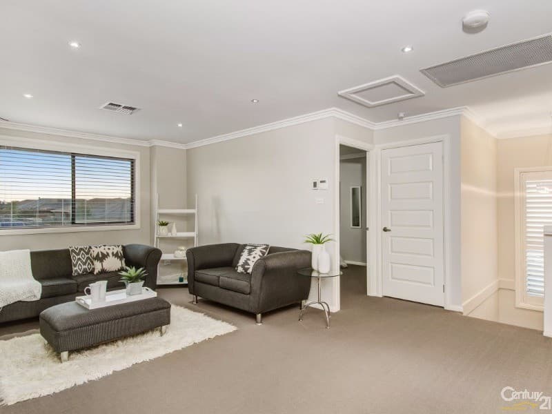 11 Bellinger Street, The Ponds, NSW, 2769, The Ponds - Thumbnail 6