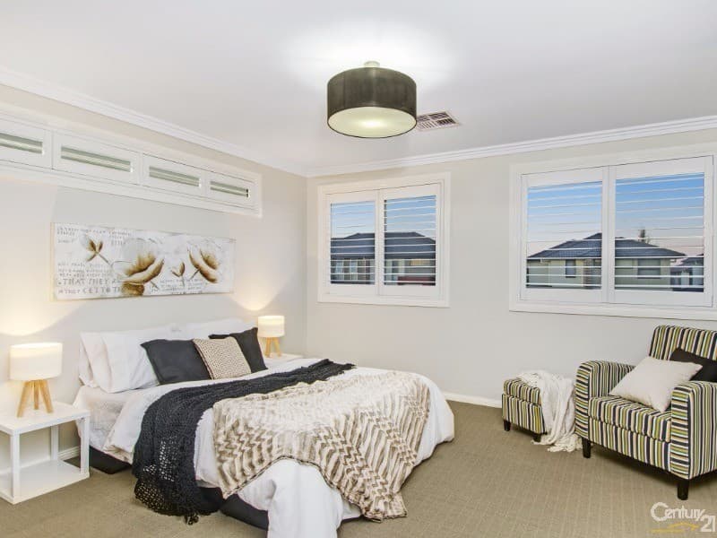11 Bellinger Street, The Ponds, NSW, 2769, The Ponds - Thumbnail 7