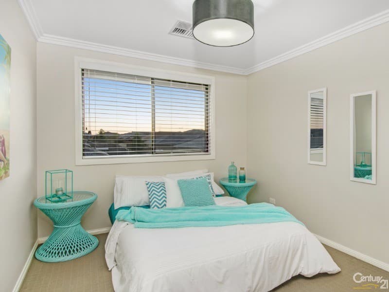 11 Bellinger Street, The Ponds, NSW, 2769, The Ponds - Thumbnail 8