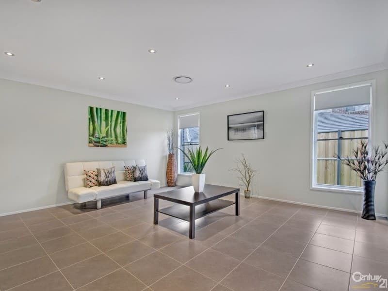 32 Mountain Street, The Ponds, NSW, 2769, The Ponds - Thumbnail 2