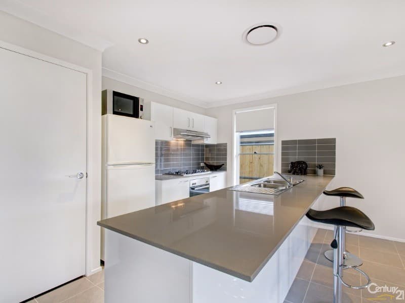 32 Mountain Street, The Ponds, NSW, 2769, The Ponds - Thumbnail 4