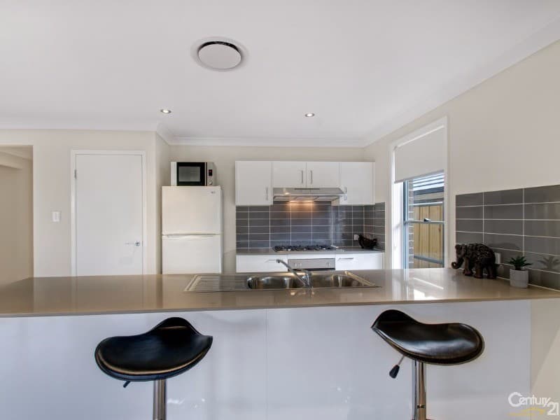 32 Mountain Street, The Ponds, NSW, 2769, The Ponds - Thumbnail 5