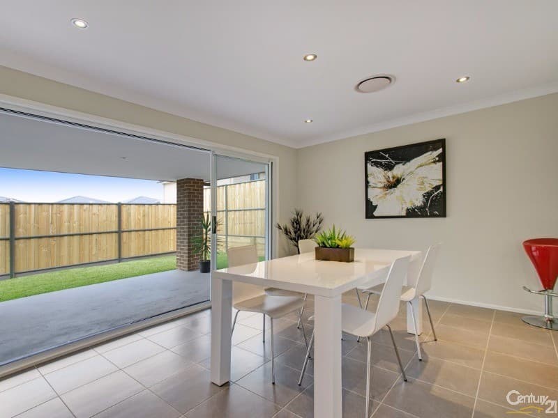 32 Mountain Street, The Ponds, NSW, 2769, The Ponds - Thumbnail 6