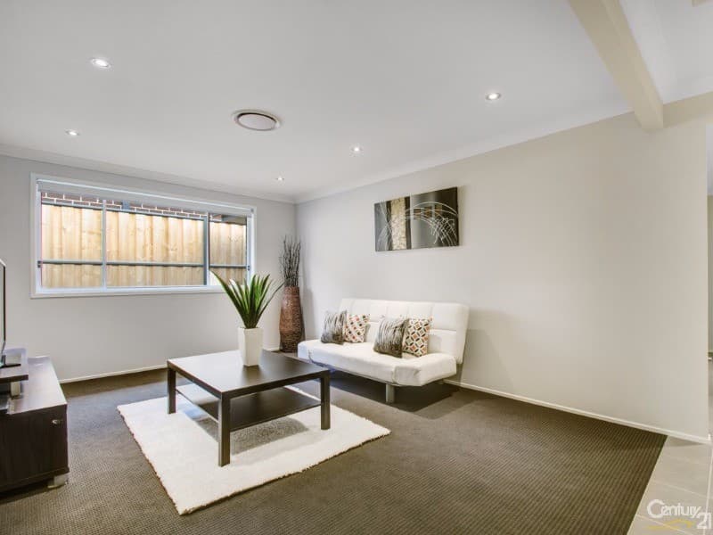 32 Mountain Street, The Ponds, NSW, 2769, The Ponds - Thumbnail 3