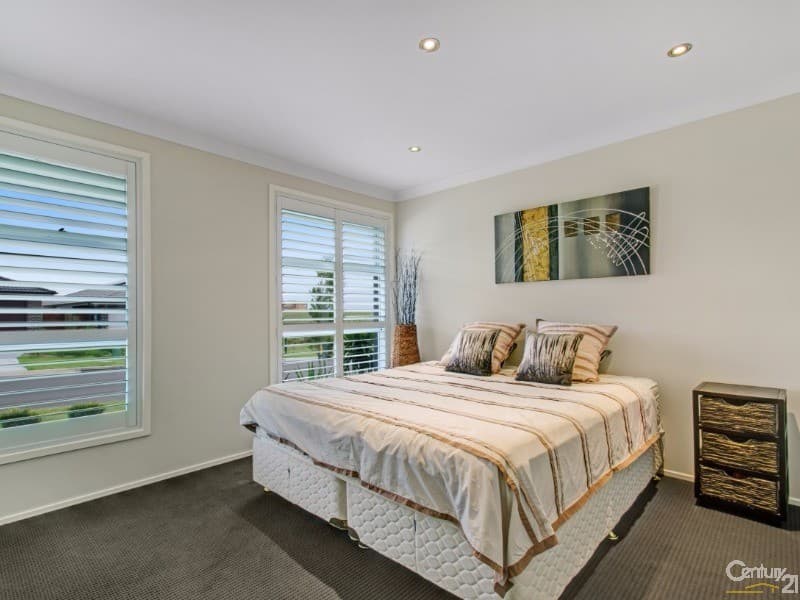 32 Mountain Street, The Ponds, NSW, 2769, The Ponds - Thumbnail 7