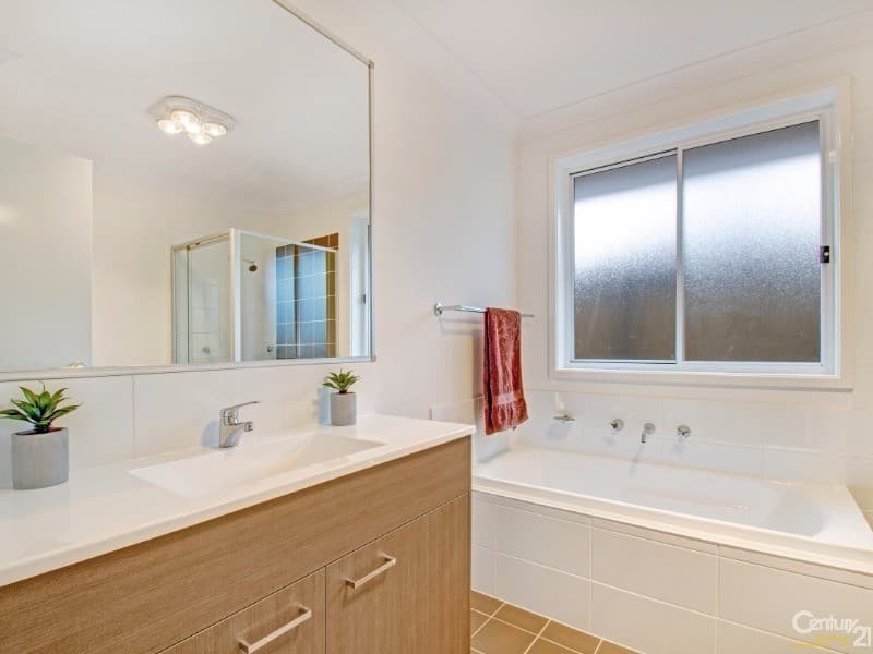 32 Mountain Street, The Ponds, NSW, 2769, The Ponds - Thumbnail 8