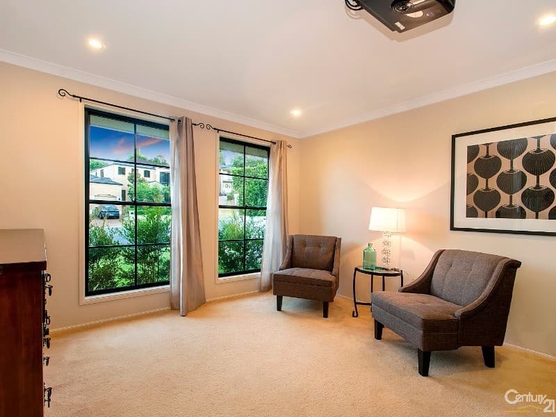 5 Cornell Close, Rouse Hill, NSW, 2155, Rouse Hill - Thumbnail 5
