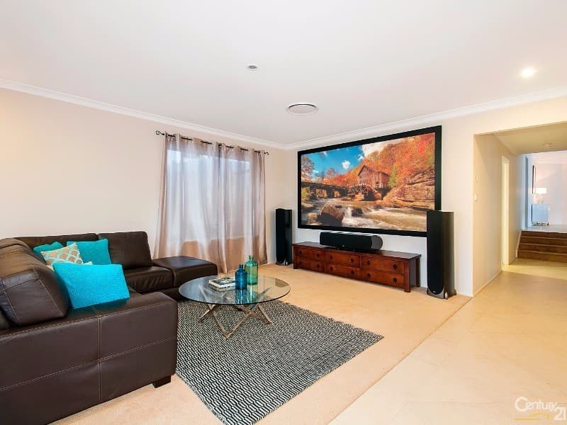 5 Cornell Close, Rouse Hill, NSW, 2155, Rouse Hill - Thumbnail 3