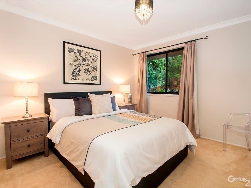 5 Cornell Close, Rouse Hill, NSW, 2155, Rouse Hill - Thumbnail 8